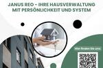 Etagenwohnung Glauchau - 2 Zimmer, 45 m&sup2;, 265&euro; | Angebot:26241894