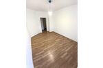 Etagenwohnung Rodewisch - 4 Zimmer, 75 m&sup2;, 425&euro; | Angebot:18916932