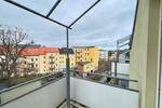 Etagenwohnung Zwickau - 2 Zimmer, 52 m&sup2;, 285&euro; | Angebot:26021303