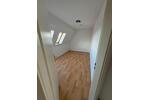 Dachgeschoßwohnung Zwickau Zwickau-West - 2 Zimmer, 35 m&sup2;, 230&euro; | Angebot:25219046