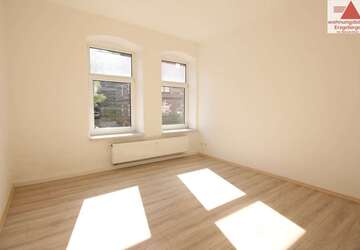Wohnung Aue Aue - 4 Zimmer, 80 m&sup2;, 360&euro; | Angebot:26845092