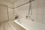 Etagenwohnung Aue-Bad Schlema Bad Schlema - 2 Zimmer, 69 m&sup2;, 380&euro; | Angebot:25867463