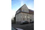 Etagenwohnung Hohenstein-Ernstthal Ernstthal - 3 Zimmer, 58 m&sup2;, 285&euro; | Angebot:11844144
