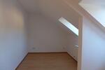 Dachgeschoßwohnung Limbach-Oberfrohna Oberfrohna - 3 Zimmer, 63 m&sup2;, 355&euro; | Angebot:24946775