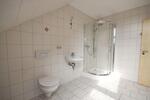 Etagenwohnung Zwickau - 3 Zimmer, 101 m&sup2;, 900&euro; | Angebot:26577476