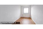 Etagenwohnung Zwickau Neuplanitz - 4 Zimmer, 90 m&sup2;, 499&euro; | Angebot:24877886