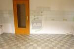 Dachgeschoßwohnung Wilkau-Haßlau Haßlau - 3 Zimmer, 50 m&sup2;, 349&euro; | Angebot:26134443