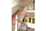 Etagenwohnung Gößnitz - 1 Zimmer, 54 m&sup2;, 336&euro; | Angebot:23876804