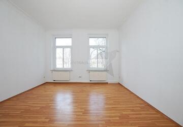 Wohnung Zwickau - 2 Zimmer, 60 m&sup2;, 360&euro; | Angebot:25648138