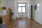 Erdgeschoßwohnung Zwickau Zwickau-Nord - 2 Zimmer, 38 m&sup2;, 285&euro; | Angebot:26587857