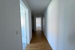 Dachgeschoßwohnung Zwickau Zwickau-Nord - 2 Zimmer, 65 m&sup2;, 430&euro; | Angebot:25254326