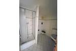 Maisonettenwohnung Reichenbach im Vogtland - 3 Zimmer, 66 m&sup2;, 400&euro; | Angebot:25962406