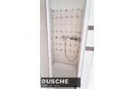 Etagenwohnung Zwickau Neuplanitz - 3 Zimmer, 83 m&sup2;, 450&euro; | Angebot:25230891