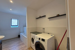 Dachgeschoßwohnung Zwickau Zwickau-Nord - 2 Zimmer, 61 m&sup2;, 700&euro; | Angebot:24533180