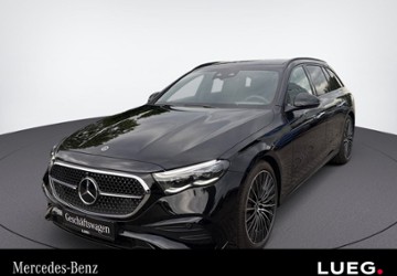 Mercedes-Benz E 300 24.900 km 71.750 &euro; Zwickau 08058