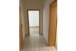 Erdgeschoßwohnung Zwickau Zwickau-West - 2 Zimmer, 53 m&sup2;, 350&euro; | Angebot:26165739