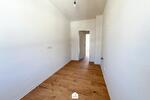 Etagenwohnung Greiz - 4 Zimmer, 83 m&sup2;, 480&euro; | Angebot:26476621