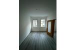 Etagenwohnung Meerane - 4 Zimmer, 85 m&sup2;, 374&euro; | Angebot:25376966