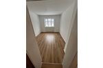 Etagenwohnung Glauchau - 2 Zimmer, 53 m&sup2;, 310&euro; | Angebot:25106968