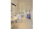 Etagenwohnung Zwickau - 3 Zimmer, 76 m&sup2;, 395&euro; | Angebot:26066736