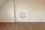 Dachgeschoßwohnung Zwickau Zwickau-Nord - 3 Zimmer, 71 m&sup2;, 365&euro; | Angebot:22591343