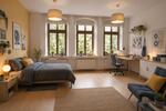 Etagenwohnung Zwickau - 4 Zimmer, 147 m&sup2;, 1.135&euro; | Angebot:26674743