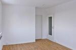 Etagenwohnung Limbach-Oberfrohna Oberfrohna - 3 Zimmer, 58 m&sup2;, 335&euro; | Angebot:23713803
