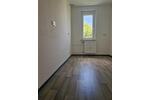 Etagenwohnung Glauchau - 3 Zimmer, 57 m&sup2;, 360&euro; | Angebot:25721638