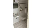 Etagenwohnung Glauchau - 3 Zimmer, 60 m&sup2;, 355&euro; | Angebot:26368561