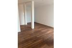 Etagenwohnung Zwickau Zwickau-West - 1 Zimmer, 37 m&sup2;, 477&euro; | Angebot:13220714