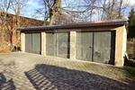 Erdgeschoßwohnung Zwickau Zwickau-Nord - 2 Zimmer, 38 m&sup2;, 285&euro; | Angebot:26587857