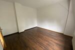 Etagenwohnung Reichenbach im Vogtland Obermylau - 3 Zimmer, 75 m&sup2;, 310&euro; | Angebot:16554622