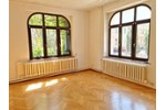 Erdgeschoßwohnung Zwickau Zwickau-Nord - 4 Zimmer, 156 m&sup2;, 900&euro; | Angebot:24910977