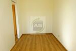 Erdgeschoßwohnung Zwickau Zwickau-Nord - 2 Zimmer, 44 m&sup2;, 290&euro; | Angebot:25263498