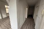 Etagenwohnung Greiz - 4 Zimmer, 115 m&sup2;, 650&euro; | Angebot:25887625