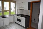 Erdgeschoßwohnung Hohenstein-Ernstthal Ernstthal - 1 Zimmer, 46 m&sup2;, 230&euro; | Angebot:24677152