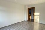 Etagenwohnung Zwickau Zwickau-Nord - 3 Zimmer, 97 m&sup2;, 550&euro; | Angebot:24941012