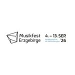 Corinna Harfouch & Stefan Maass - Musik & Poesie