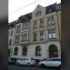 Wohnung Zwickau Mitte-West - 2 Zimmer, 62 m&sup2;, 315&euro; | Angebot:27216870