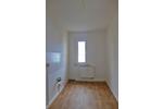 Etagenwohnung Limbach-Oberfrohna Oberfrohna - 2 Zimmer, 52 m&sup2;, 295&euro; | Angebot:25249798