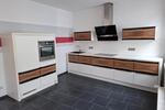 Etagenwohnung Meerane - 2 Zimmer, 55 m&sup2;, 310&euro; | Angebot:26351172
