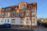 Etagenwohnung Zwickau Zwickau-Nord - 3 Zimmer, 97 m&sup2;, 550&euro; | Angebot:24941012