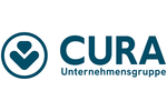 Pflegefachkraft (m/w/d) in Teilzeit - Gestalte Gesundheit bei der Cura in Oelsnitz! CURA Seniorencentrum Oelsnitz Oelsnitz/Erzgebirge 09376