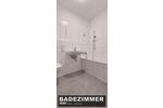 Etagenwohnung Zwickau Neuplanitz - 4 Zimmer, 90 m&sup2;, 499&euro; | Angebot:24877886