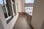 Etagenwohnung Zwickau - 3 Zimmer, 87 m&sup2;, 520&euro; | Angebot:26362234