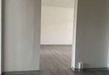 Wohnung Wilkau-Haßlau Haßlau - 4 Zimmer, 79 m&sup2;, 435&euro; | Angebot:27071170