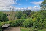 Etagenwohnung Glauchau - 3 Zimmer, 57 m&sup2;, 360&euro; | Angebot:25721638