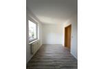 Etagenwohnung Schneeberg - 3 Zimmer, 80 m&sup2;, 500&euro; | Angebot:26698387