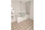 Etagenwohnung Zwickau - 3 Zimmer, 57 m&sup2;, 310&euro; | Angebot:26058037