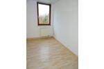 Etagenwohnung Zwickau - 3 Zimmer, 74 m&sup2;, 370&euro; | Angebot:23086738